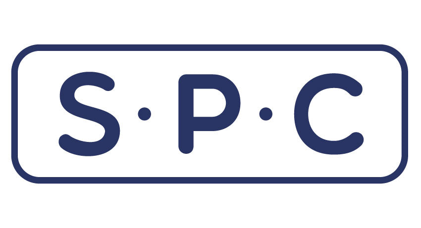 SPC