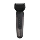 Remington Trimmer multifonctionnel PG780 One Body Multi-Groom