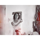 Remington Trimmer multifonctionnel PG780 One Body Multi-Groom