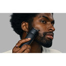 Remington Trimmer multifonctionnel PG780 One Body Multi-Groom