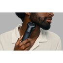 Remington Trimmer multifonctionnel PG780 One Body Multi-Groom