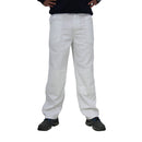 Holmberg Clothing plastering pants size 54