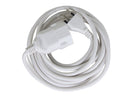 Ekström extension cable 5m extension cable