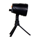 FS star Christmas Kibernetics 30m Laser Light