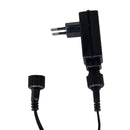 FS star Christmas Kibernetics 30m Laser Light