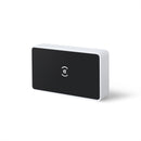 Ecovac's mobile phone module for Goat G1, including ESIM