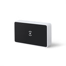 Modulo di telefono cellulare di Ecovac per capra g1
