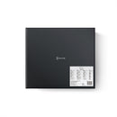 Ecovacs replacement set Premium to X1, Deebot