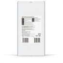 Ecovacs Reiniungschücher 1er Pack, to X1, X1+, T10, T10+, N20, Deebot