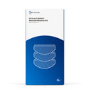 Ecovacs Reiniungschücher 1er Pack, to X1, X1+, T10, T10+, N20, Deebot