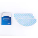 Ecovacs Reiniungschücher 3er Pack, to T8/T9 series