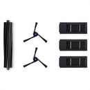 Ecovacs replacement set for X2 Omni, Deebot