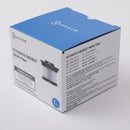 Ecovacs Hepa Filter for X2 Combo, T30S Combo, Deebot
