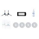 Ecovacs replacement set Premium to T30