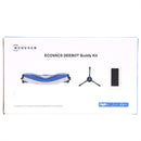 Ecovacs Service-Kit Standard, to T30 Omni, T30 Pro Omni, Deebot