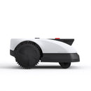 Robot robot di Ecovac Goat O800 RTK