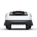 Robot robot di Ecovac Goat O800 RTK