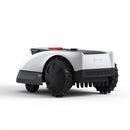 Robot robot di Ecovac Goat O800 RTK