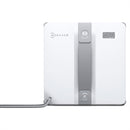 Nettoyer de fenêtre d'Ecovac Winbot Mini, Winbot, Gray