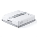 Nettoyer de fenêtre d'Ecovac Winbot Mini, Winbot, Gray