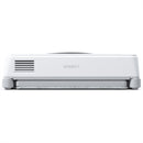 Nettoyer de fenêtre d'Ecovac Winbot Mini, Winbot, Gray