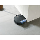 Ecovacs vacuum robot x9 per omni, debot, black