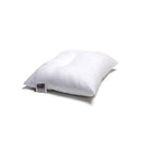 Konbanwa Pillow Kopfkissen Therapeutisch
