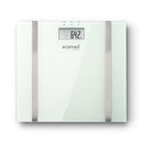 Ecomed Personenwaage BS-70E