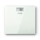 Ecomed Personenwaage PS-72E