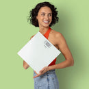 Ecomed Personenwaage PS-72E