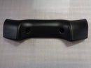 Karcher Accessoires Electromobility Chassis Number Compartement Cover