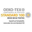 Oreillers de chauffage de Medisana pour les épaules et le cou HP 622