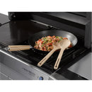 Campingaz Gasgrille Culinary Modular Wok