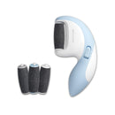 Medisana Beauty Set Electric Horn Skin Remover CR870