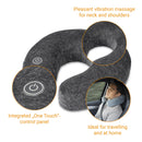 Massageur Medisana NM870