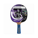 DONIC Freizeit Indoor Tischtennisschläger Waldner 800