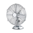 FS STAR FANS FAN TABLE FS-STAR FAN 30CM