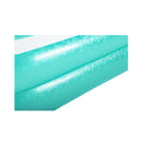 Bestway Leisure Outdoor Family Pool 201x150x51cm