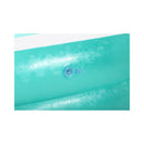 Bestway Leisure Outdoor Family Pool 201x150x51cm