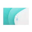 Bestway Leisure Outdoor Family Pool 201x150x51cm