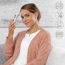 Medisana Fieberthermometer TM760