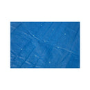 Bestway Leisure Outdoor FlowClear PE Covers pour 400x211cm Steel Pro Pools