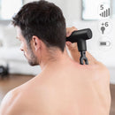 Medisana Massagepistole MG150