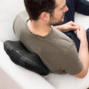 Medisana Massagekissen Shiatsu CL300