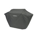 Campingaz Gasgrill BBQ ACCCY Cover Premium 2 Brenner