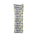 Bestway Freizeit Outdoor Wasser-Luftmatratze 183 x 69cm