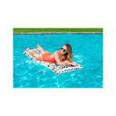 Bestway Freizeit Outdoor Wasser-Luftmatratze 183 x 69cm