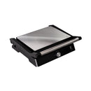 Berlinger Haus Grill / Fried Animal House Contact Grill 2000W