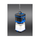 Kemper Spots & Lampen Battery-operated LED camping lamp