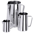 Contacto Bander Milk and Waterpat 18/10, 23 cm, 3L 046.003.455